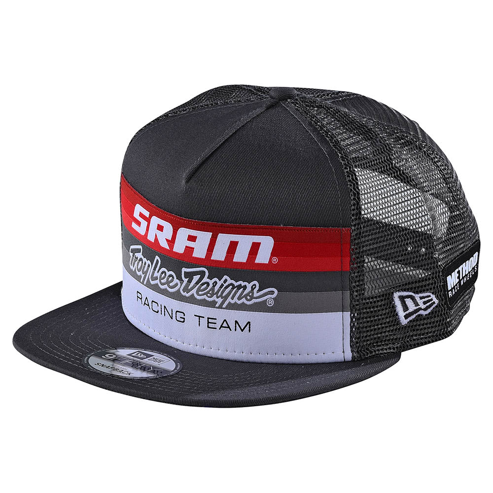 sram beanie