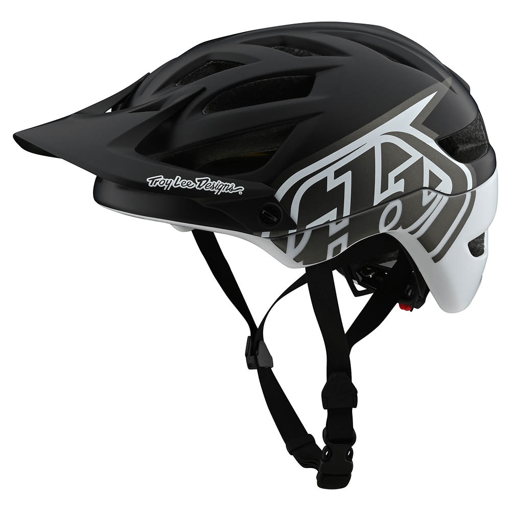 adidas mountain bike helmet