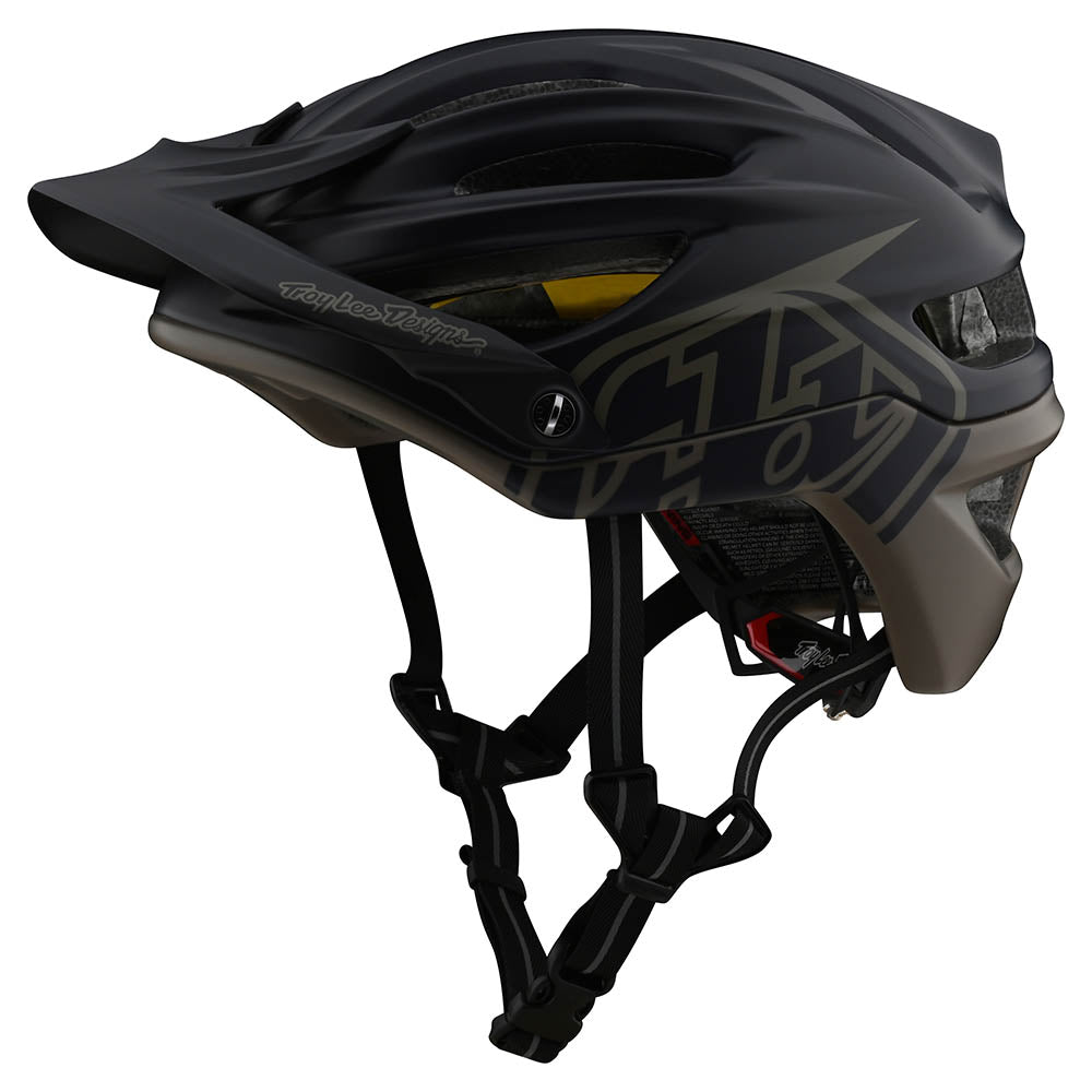 buy bike helmet near me