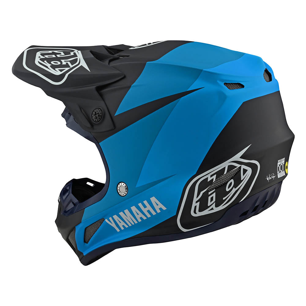 hjc couple helmet