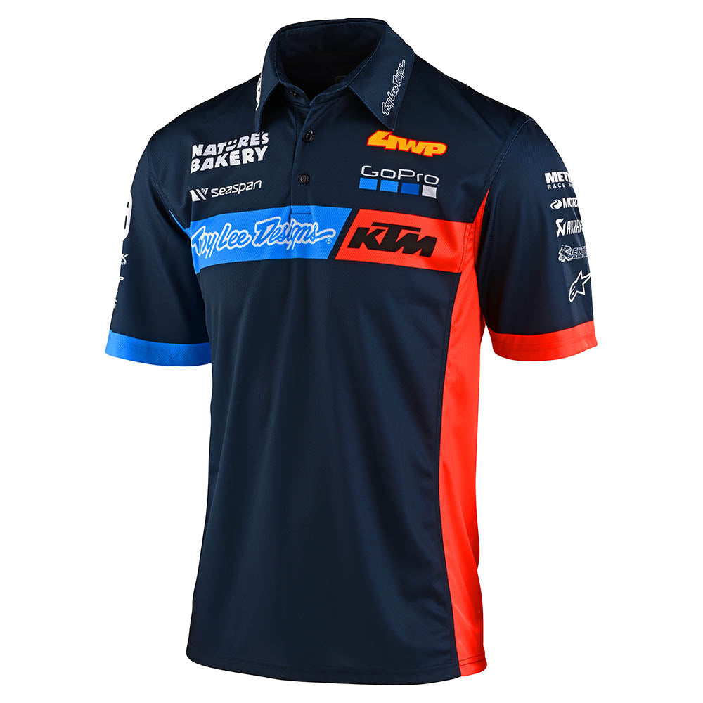 ktm youth jersey