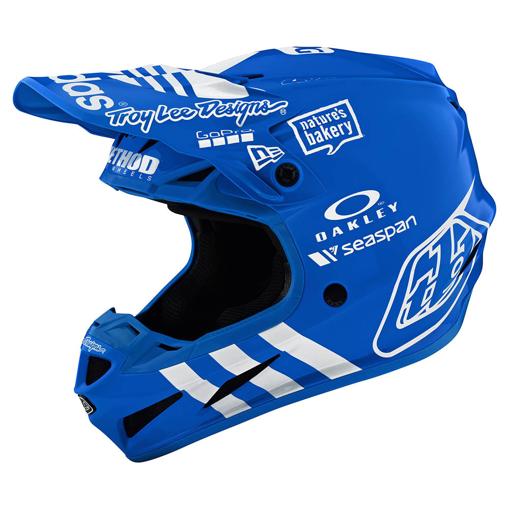 tld adidas helmet