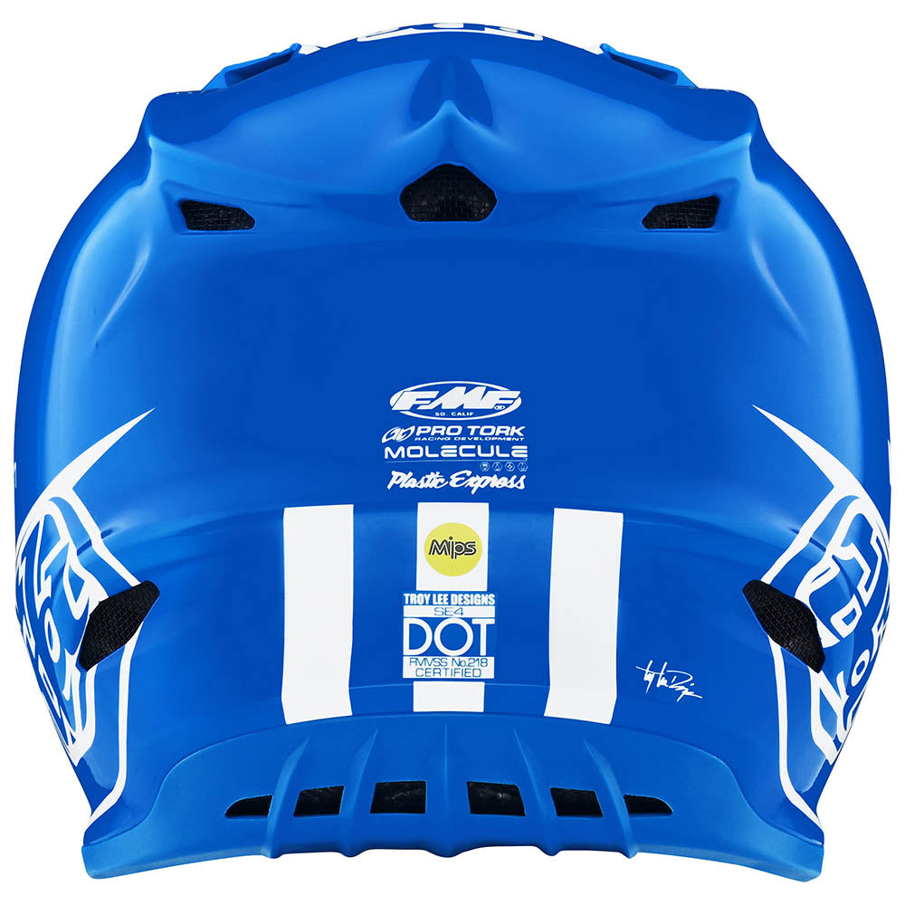 tld adidas helmet