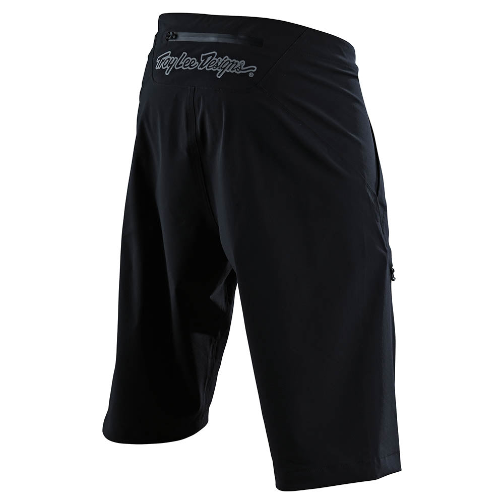 Bike Mens Pants and Shorts Resist – Troy Lee Designs