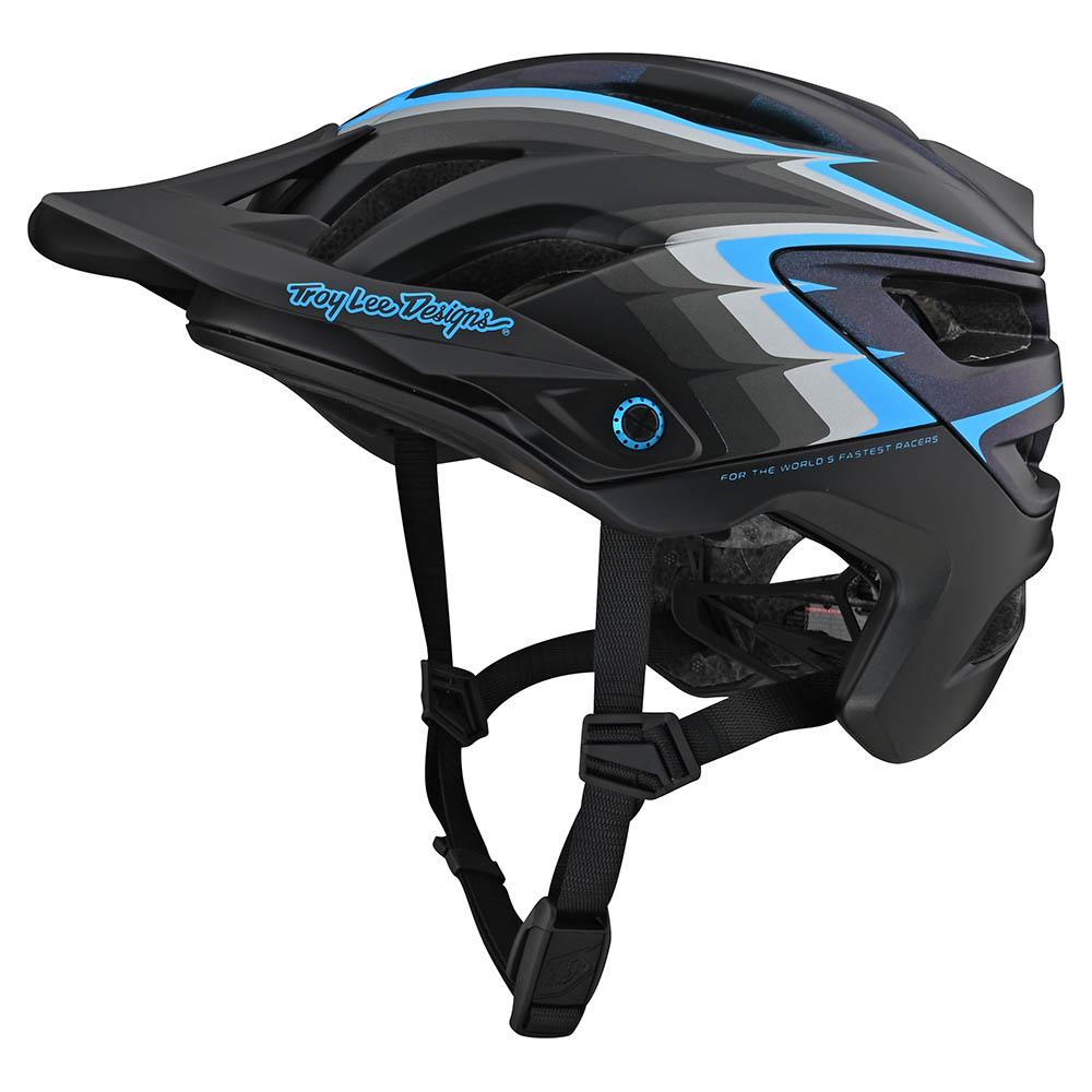 mtb helmet tld