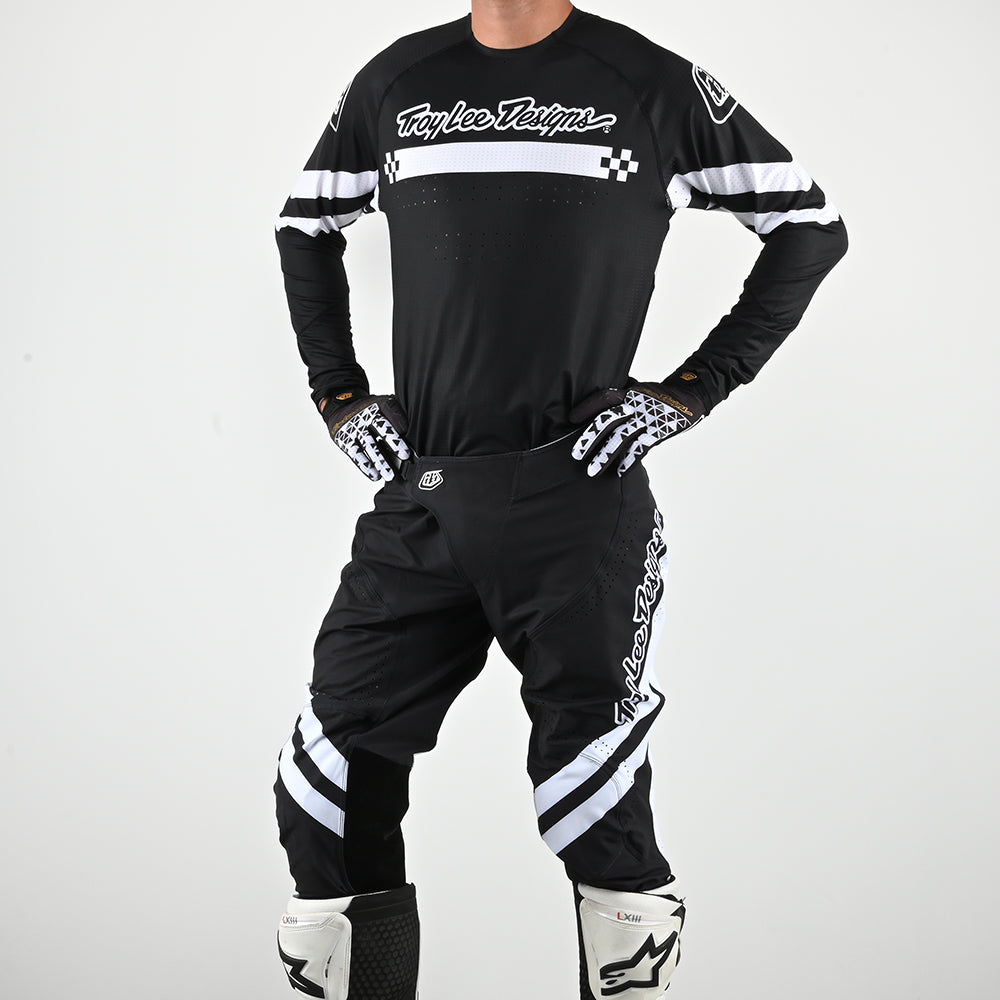 Moto pants with high waist? - Moto-Related - Motocross Forums / Message  Boards - Vital MX