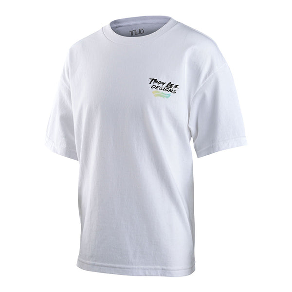 Youth Smashville Short Sleeve T-Shirt – The Local Brands LLC
