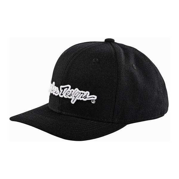 Clothing Mens Hats – Troy Lee Designs