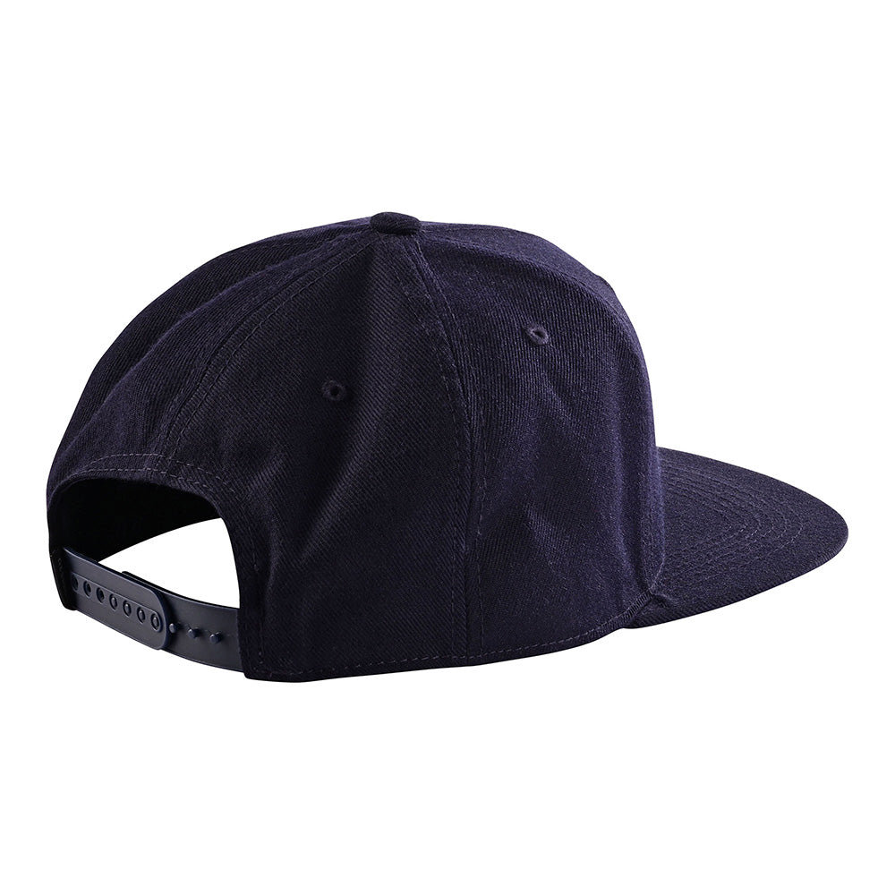 LA Thieves Signature Hat Black Men's - SS21 - US