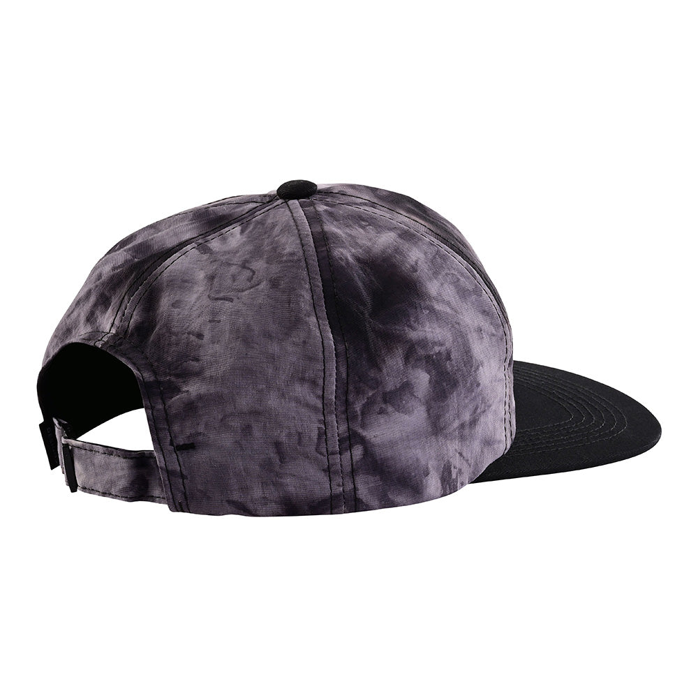 Clothing Mens Hats – Troy Designs Lee