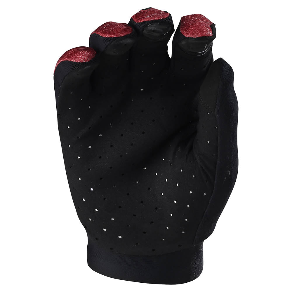 Bike Womens Glove Ace 2.0 – Troy Lee Designs