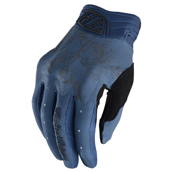 Bike Womens Gloves – Troy Lee Designs