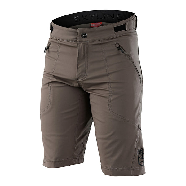 TLD 22S SKYLINE PANTS – Camden Cycles