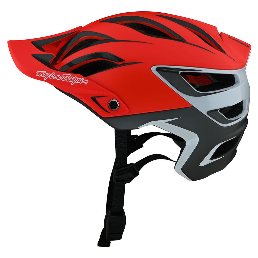 限られたリソースの-ヘルメット 自転車 サイクリング 輸入 クロスバイク Troy Lee Designs A3 Uno Half Shell  Mountain Bike Helmet W/MIPS EPP EPS Premium Lightweight All Mountain  Enduro Gravel Trail Cycling MTB (Green, Mediヘルメット 自転車
