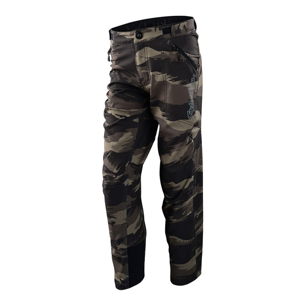 TLD 22S SKYLINE PANTS – Camden Cycles