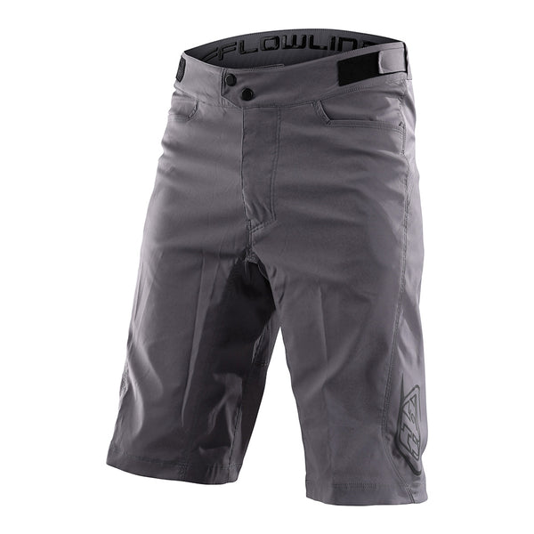 Bike Mens Pants and Shorts Flowline – Troy Lee Designs