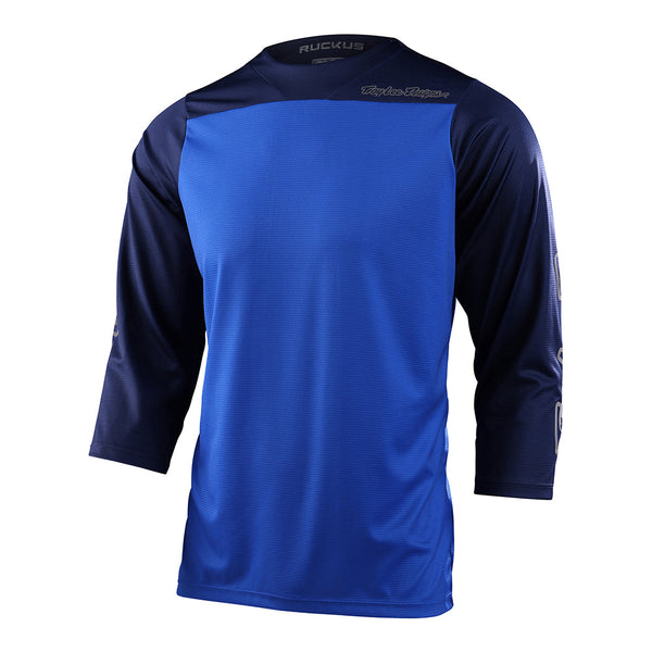  Louis Garneau Connection 4 Jersey - Men's Curacao Blue Small :  Clothing, Shoes & Jewelry