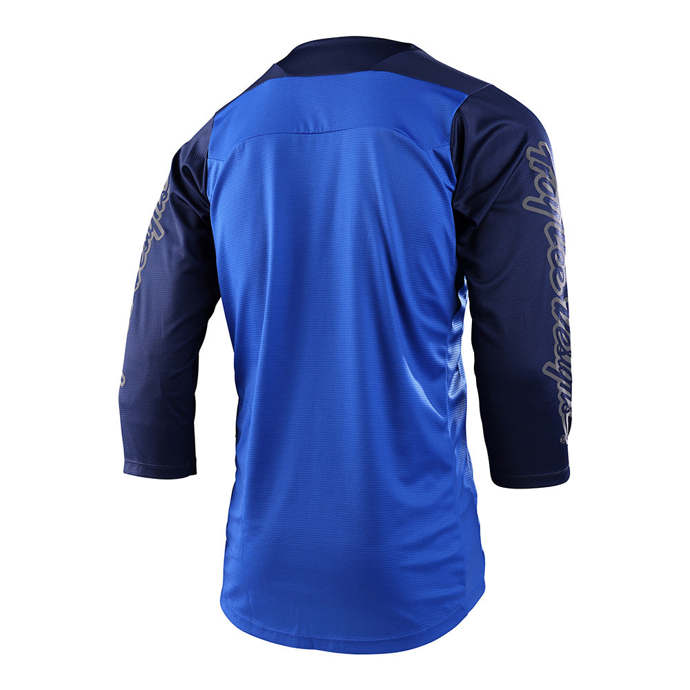 Cycle Jersey - Enduro – Thornbridge Brewery