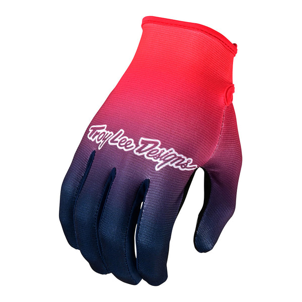 https://cdn.shopify.com/s/files/1/0248/5587/1548/products/TLD_FLOWLINE_GLOVE_FAZE_REDNVY_01_600x600.jpg?v=1652820495