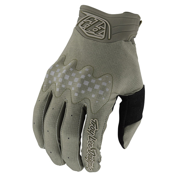 Motocross and Dirt Bike Gloves | Troy Lee Designs