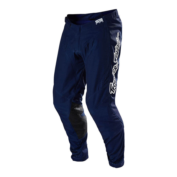 Troy Lee Designs Mens Adult SE Pro Pants TLD YAMAHA L4 Off-Road/MX/ATV  20187700*