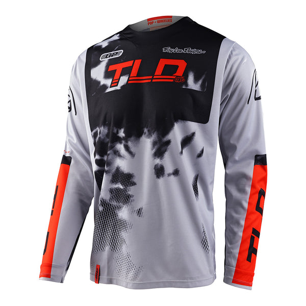 Moto Mens GP Jerseys – Troy Lee Designs