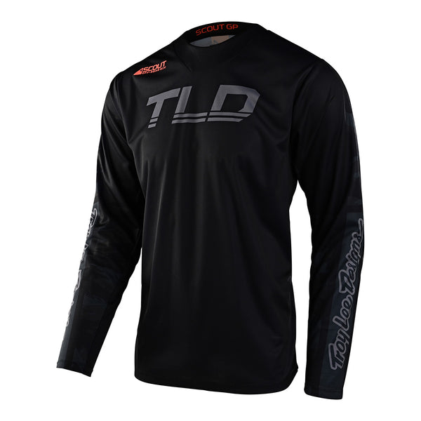 Scout GP Collection – Troy Lee Designs