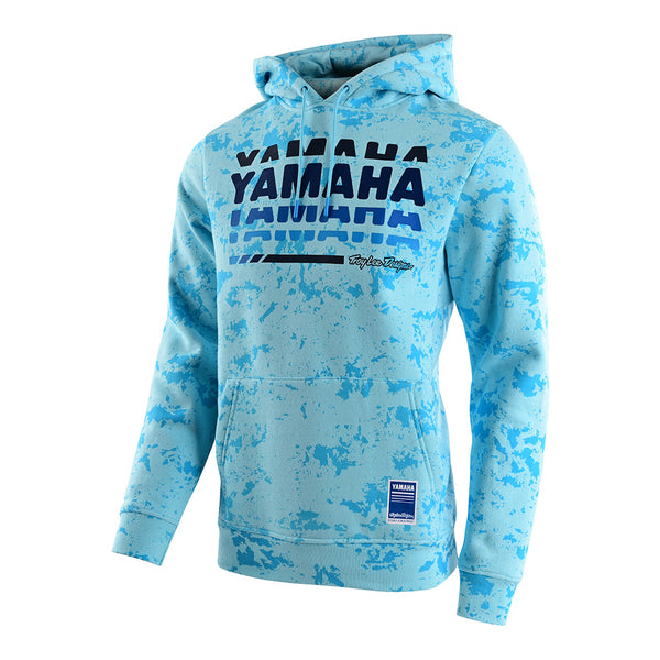 T-shirt Yamaha Découvrez notre sélection-Absolute Yam Le blog Yamaha