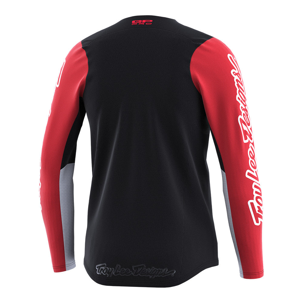 Bike Youth Jerseys – Troy Lee Designs