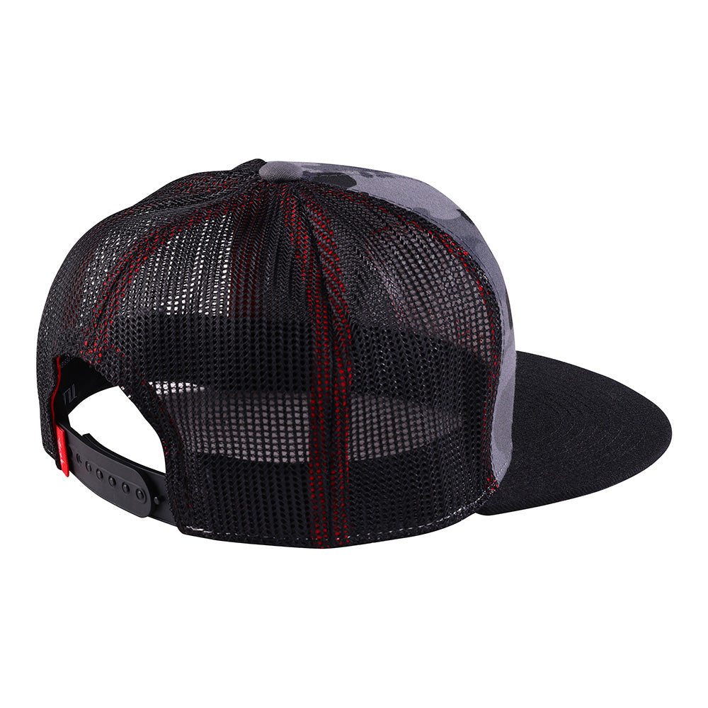 Clothing Hats – Troy Lee Designs