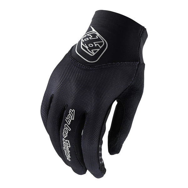 Bike Womens Gloves – Troy Lee Designs