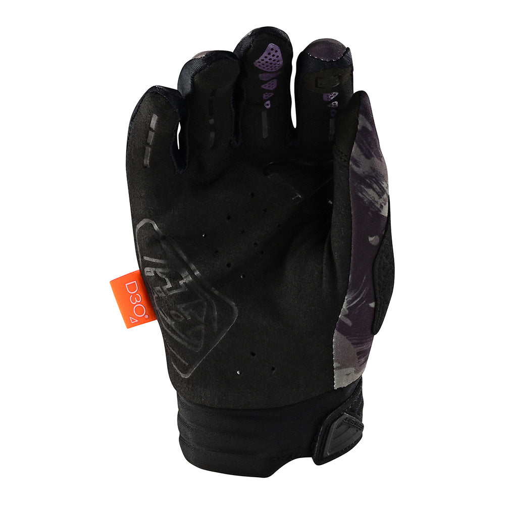 Moto Womens Gloves – Troy Lee Designs