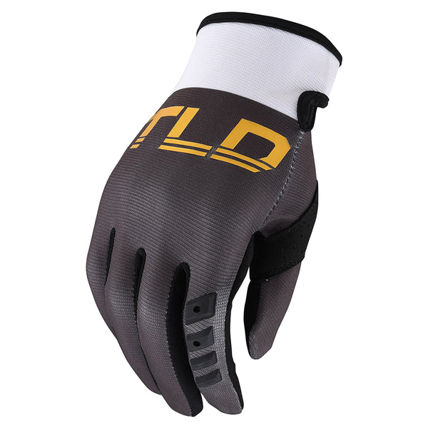 Moto Womens Gloves – Troy Lee Designs