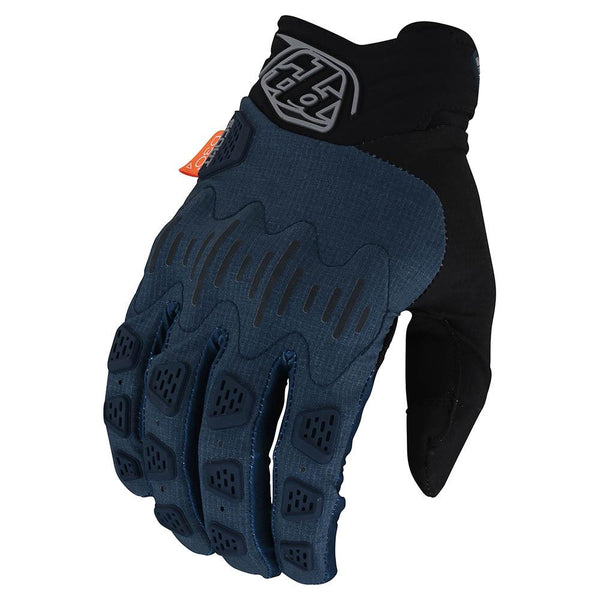 Guantes Tld KTM para Motociclista/guantes para Moto/Motocross/bicicleta de  montaña/Ciclismo/DH huangjie unisex