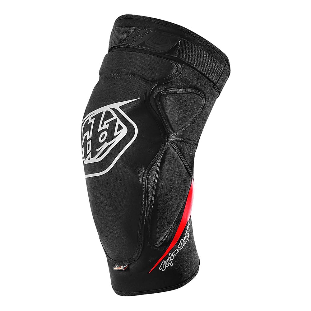 Pad knee Knee Pad