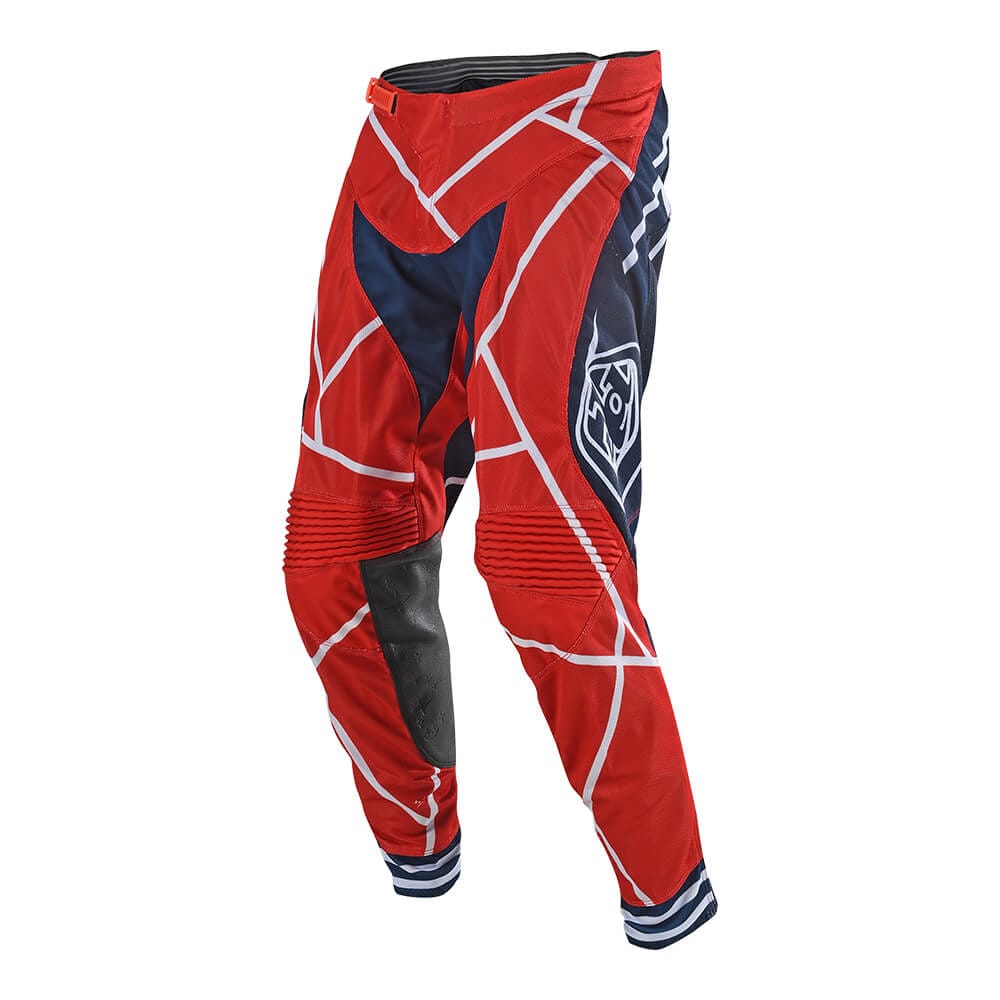 TLD SE Air Pant – Studio Cycle