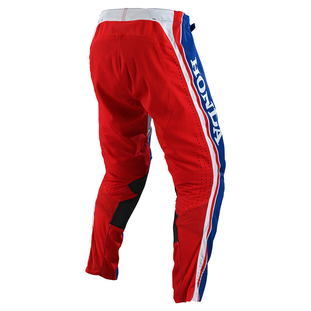 Troy Lee Designs Mens Adult SE Pro Pants TLD YAMAHA L4 Off-Road/MX/ATV  20187700*