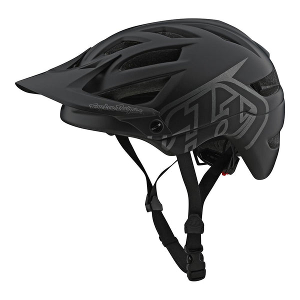 youth mtb helmet mips