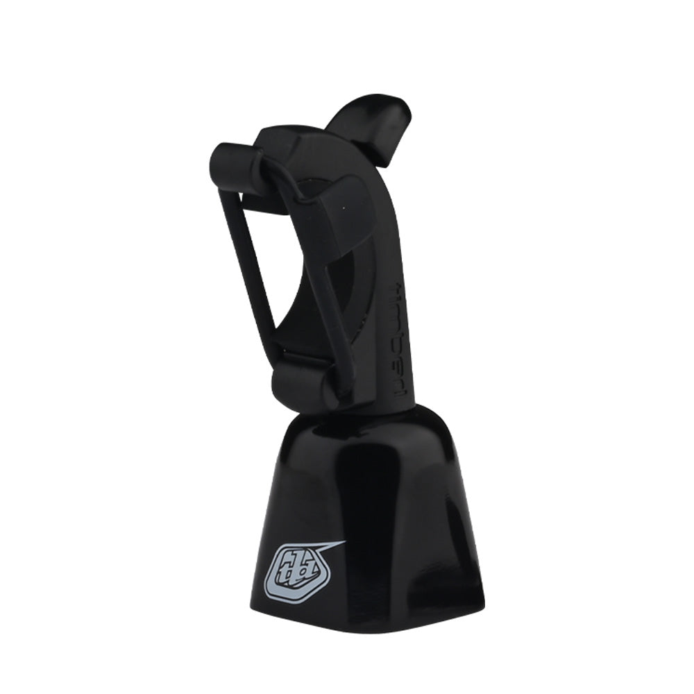 Timber 3.0 Mtb Bell 3.0 Quick Release