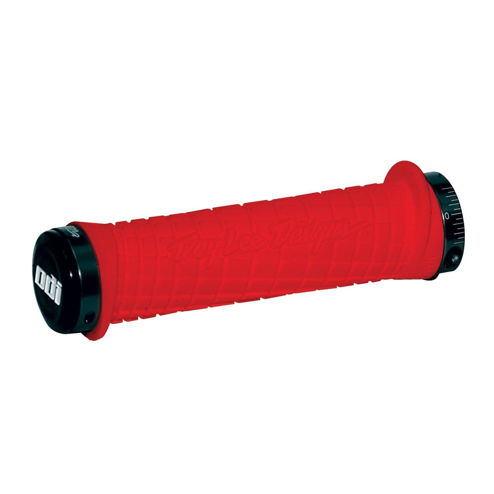 troy lee grips