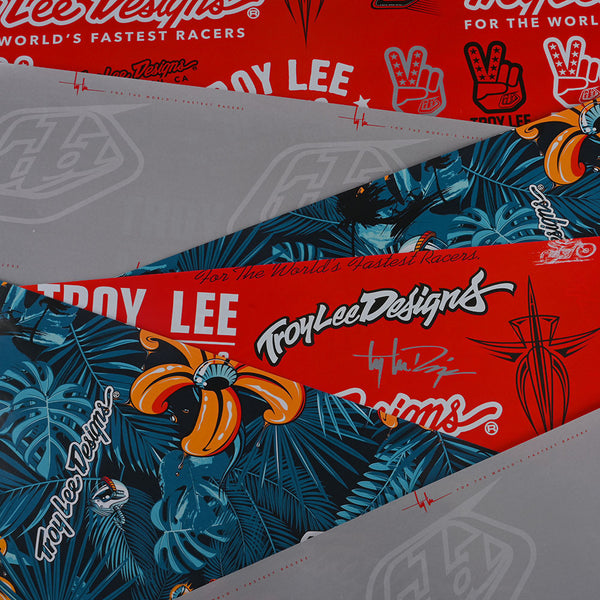 All Products – Page 55 – Troy Lee Designs