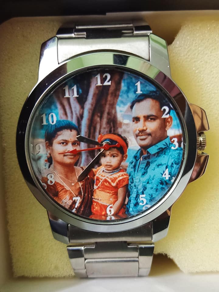 🙏🌹Blessing your feed with Guruji's beautiful Watch 🙏🌹 🙏🌹Available Now  🙏🌹 #gurujikipyaariroyalsangat #gurujis_lovers #gurujikasatsang… |  Instagram