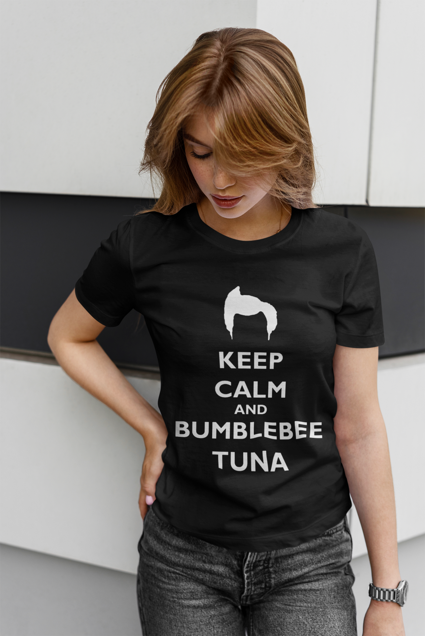 Ace Ventura Pet Detective T Shirt, Keep Calm And Bumblebee Tuna Tshirt, Ace Ventura T Shirt