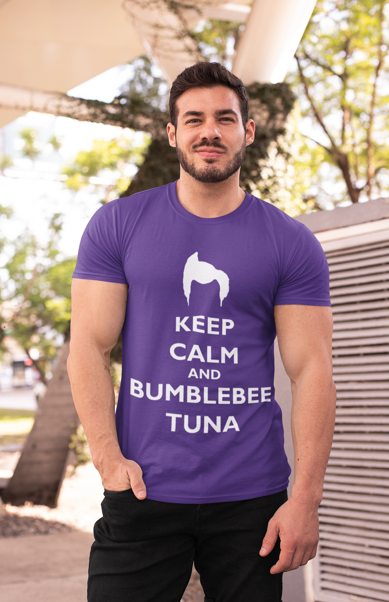 Ace Ventura Pet Detective T Shirt, Keep Calm And Bumblebee Tuna Tshirt, Ace Ventura T Shirt