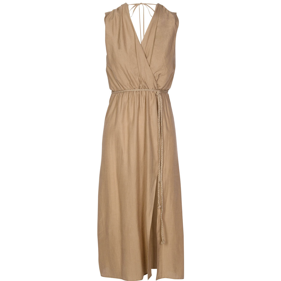 Athena Dress