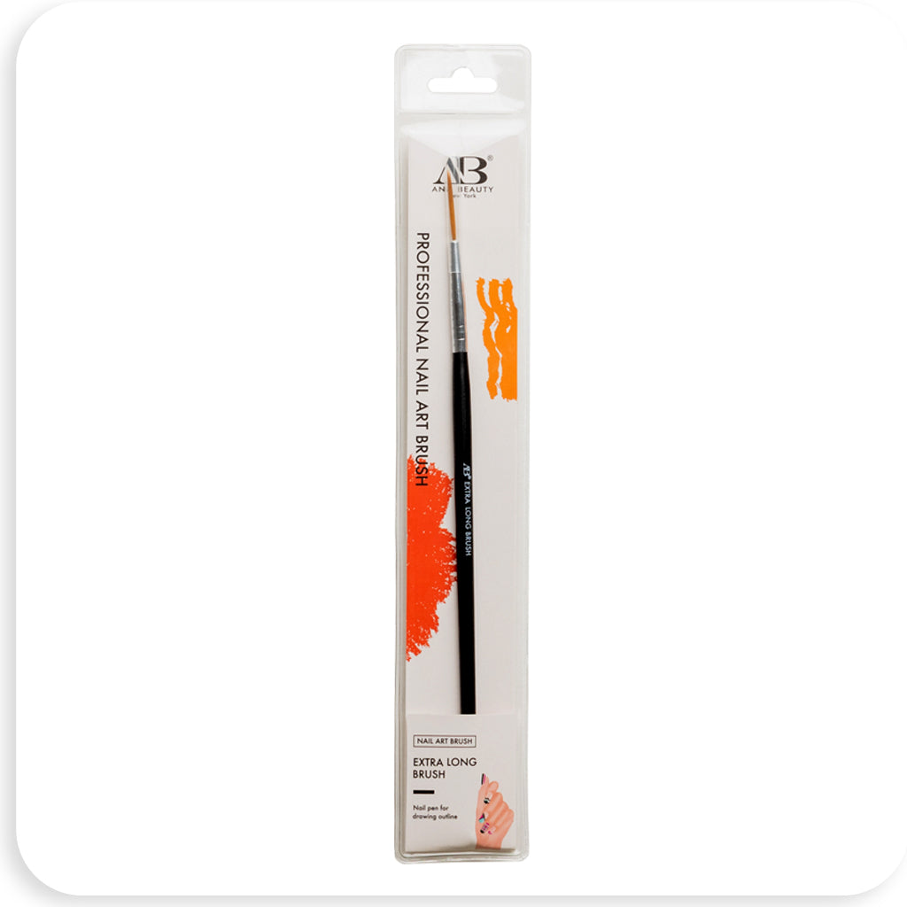 CALA Nail Scissors #70-779B