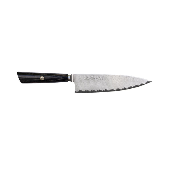 Yaxell/Enso Product lines Europe : r/chefknives