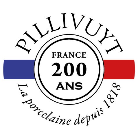 Pillivuyt