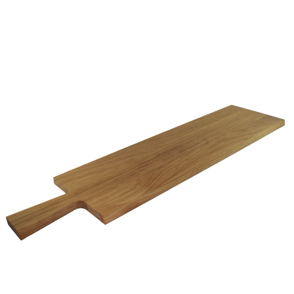 Berard Small Nordic Cutting Board