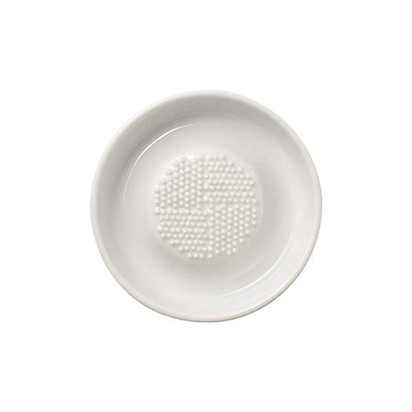 Kyocera Japanese Ceramic Peeler Horizontal - Black – Divertimenti Cookshop